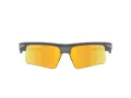 Oakley Bisphaera Speed Solbriller OO 9534 03