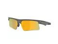 Oakley Bisphaera Speed Solbriller OO 9534 03