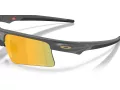 Oakley Bisphaera Speed Solbriller OO 9534 03