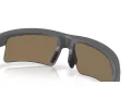 Oakley Bisphaera Speed Solbriller OO 9534 03