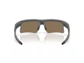 Oakley Bisphaera Speed Solbriller OO 9534 03