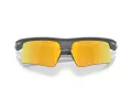 Oakley Bisphaera Speed Solbriller OO 9534 03