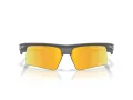 Oakley Bisphaera Speed Solbriller OO 9534 03