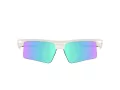 Oakley Bisphaera Speed Solbriller OO 9534 04