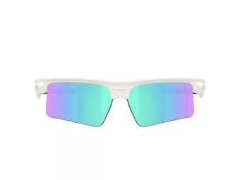 Oakley Bisphaera Speed Solbriller OO 9534 04