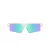 Oakley Bisphaera Speed Solbriller OO 9534 04