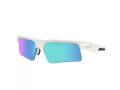 Oakley Bisphaera Speed Solbriller OO 9534 04