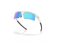 Oakley Bisphaera Speed Solbriller OO 9534 04
