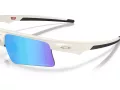 Oakley Bisphaera Speed Solbriller OO 9534 04
