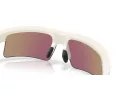 Oakley Bisphaera Speed Solbriller OO 9534 04