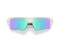 Oakley Bisphaera Speed Solbriller OO 9534 04