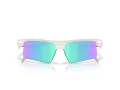Oakley Bisphaera Speed Solbriller OO 9534 04