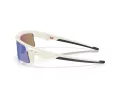 Oakley Bisphaera Speed Solbriller OO 9534 04