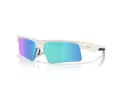 Oakley Bisphaera Speed Solbriller OO 9534 04