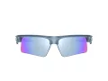 Oakley Bisphaera Speed Solbriller OO 9534 06