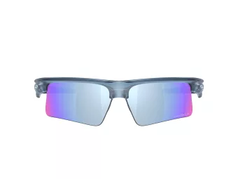Oakley Bisphaera Speed Solbriller OO 9534 06