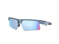 Oakley Bisphaera Speed Solbriller OO 9534 06