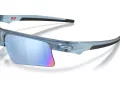 Oakley Bisphaera Speed Solbriller OO 9534 06