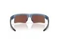 Oakley Bisphaera Speed Solbriller OO 9534 06