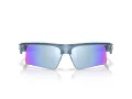 Oakley Bisphaera Speed Solbriller OO 9534 06