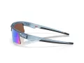 Oakley Bisphaera Speed Solbriller OO 9534 06