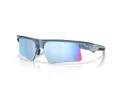 Oakley Bisphaera Speed Solbriller OO 9534 06