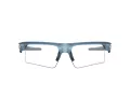 Oakley Bisphaera Speed Solbriller OO 9534 07