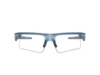 Oakley Bisphaera Speed Solbriller OO 9534 07