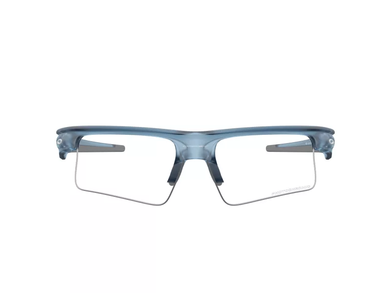 Oakley Bisphaera Speed Solbriller OO 9534 07