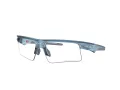 Oakley Bisphaera Speed Solbriller OO 9534 07