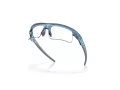 Oakley Bisphaera Speed Solbriller OO 9534 07