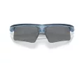 Oakley Bisphaera Speed Solbriller OO 9534 07
