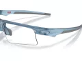Oakley Bisphaera Speed Solbriller OO 9534 07