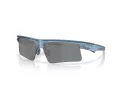 Oakley Bisphaera Speed Solbriller OO 9534 07
