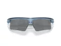 Oakley Bisphaera Speed Solbriller OO 9534 07