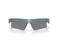 Oakley Bisphaera Speed Solbriller OO 9534 07