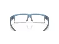 Oakley Bisphaera Speed Solbriller OO 9534 07