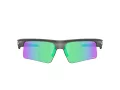 Oakley Bisphaera Speed Solbriller OO 9534 08