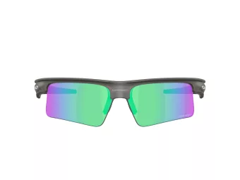 Oakley Bisphaera Speed Solbriller OO 9534 08