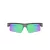 Oakley Bisphaera Speed Solbriller OO 9534 08