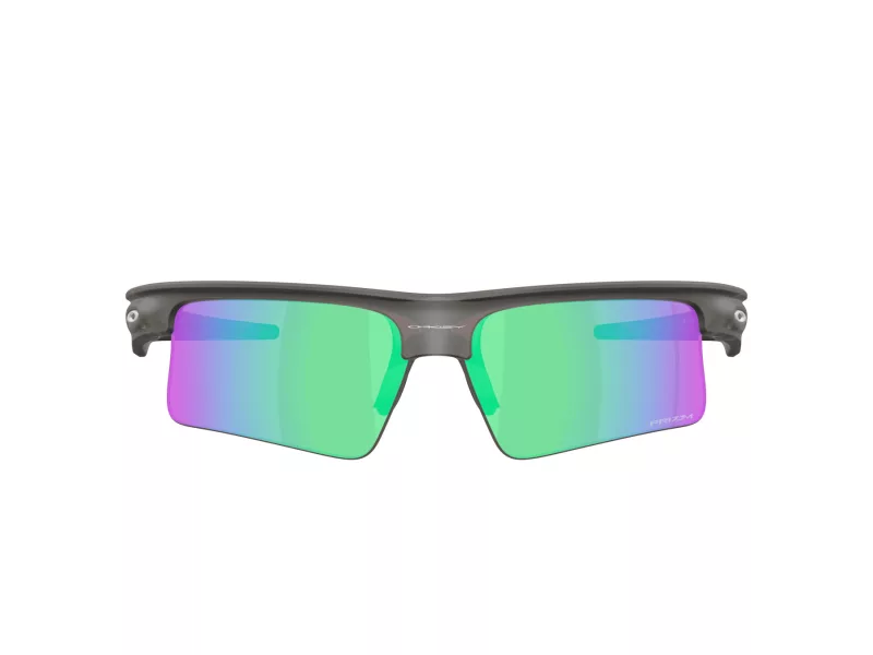 Oakley Bisphaera Speed Solbriller OO 9534 08