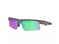 Oakley Bisphaera Speed Solbriller OO 9534 08