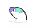 Oakley Bisphaera Speed Solbriller OO 9534 08