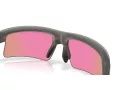 Oakley Bisphaera Speed Solbriller OO 9534 08