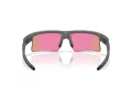 Oakley Bisphaera Speed Solbriller OO 9534 08