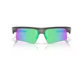 Oakley Bisphaera Speed Solbriller OO 9534 08