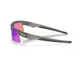 Oakley Bisphaera Speed Solbriller OO 9534 08