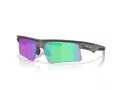 Oakley Bisphaera Speed Solbriller OO 9534 08