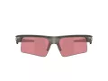 Oakley Bisphaera Speed Solbriller OO 9534 09