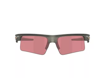 Oakley Bisphaera Speed Solbriller OO 9534 09